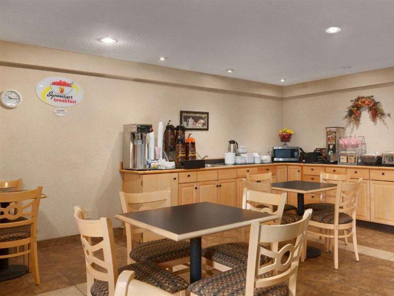 Riverdale Inn West Springfield Buitenkant foto
